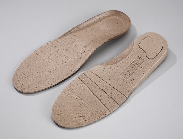 Ecomax Coffee Insole