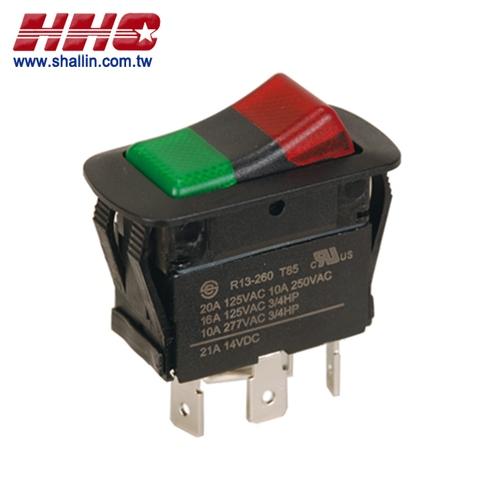 Schulzkabel Schulz S 8 Neutrik Kli.Stecker KMD 6 Instrumentenkabel prof