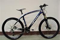 ironman triathlon pro bike