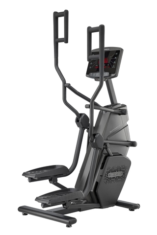 SG-3769  Everest Trainer Pro