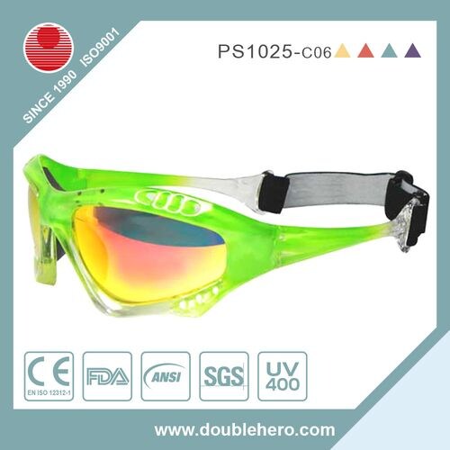 Water Sports sunglasses, Polarized sunglasses Taiwantrade