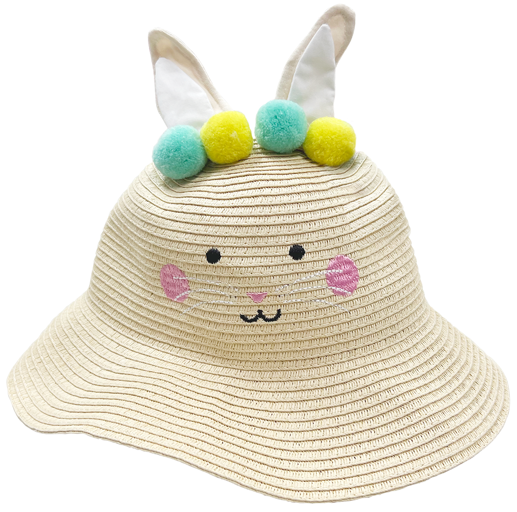 You Are Loved: Kids' Hat main image 1