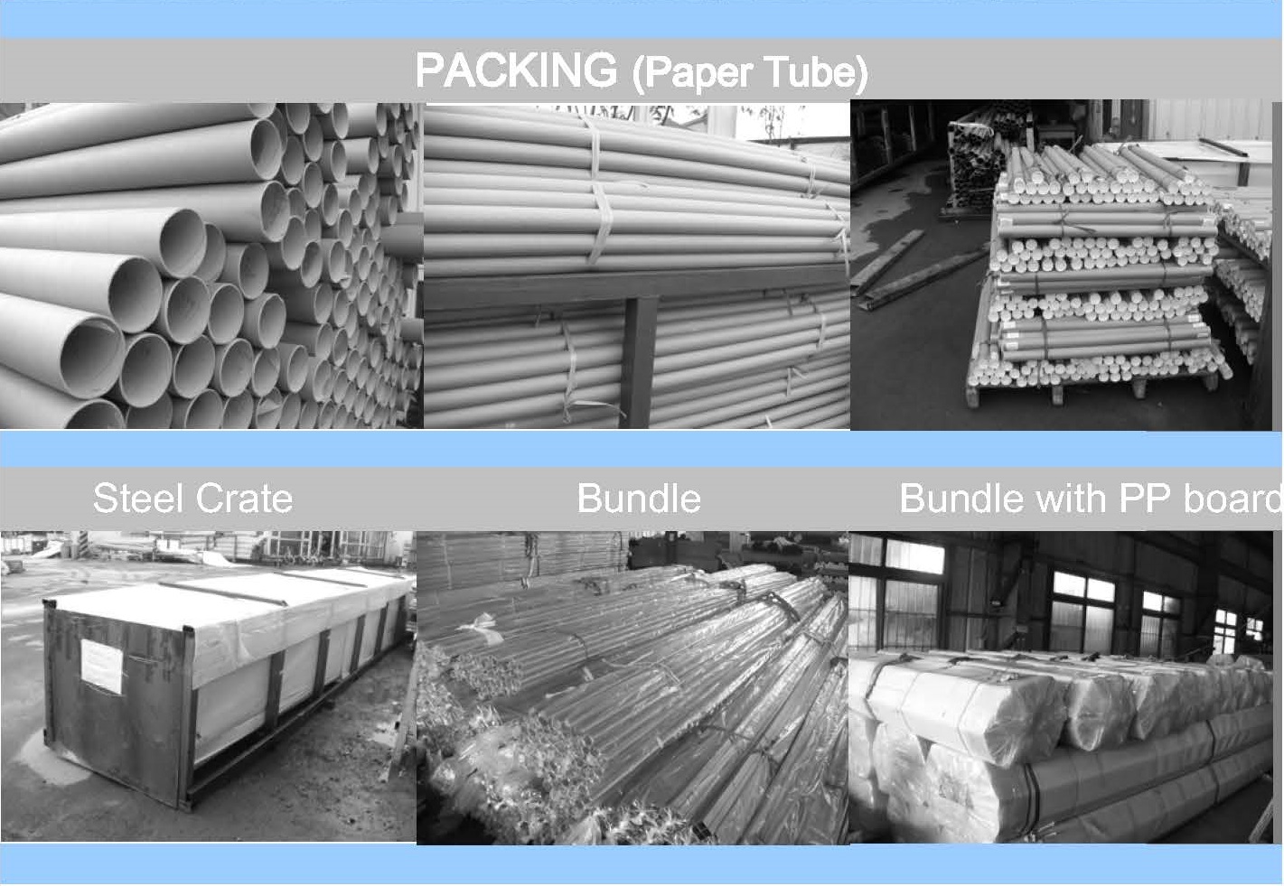 Stainless Steel Bar, Rod & Wire Parts