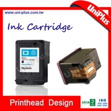 hp 220 ink