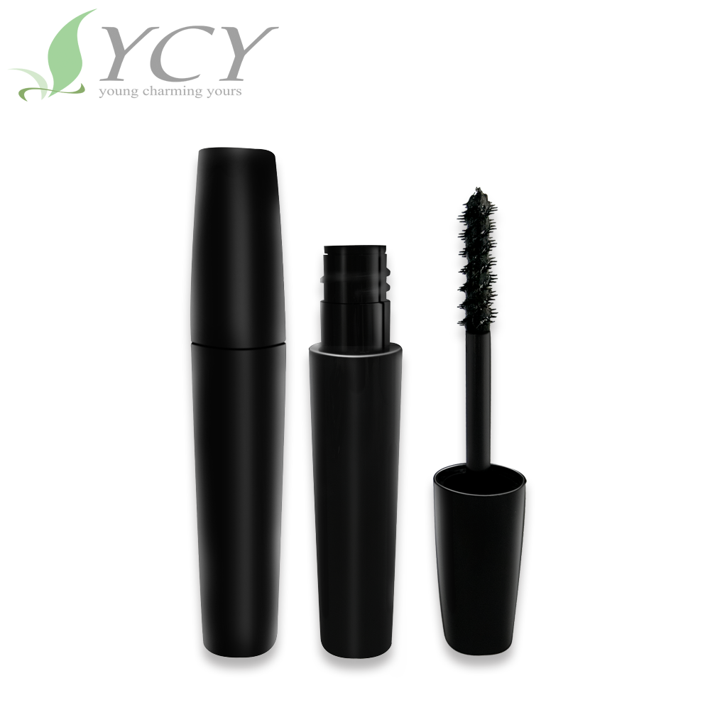 3d fiber mascara Outlet