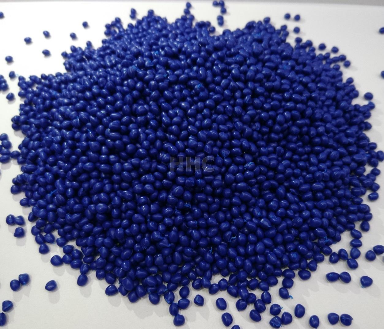 thermoplastic-elastomers-tpe-tps-medical-supplies-material