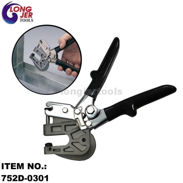 3mm SHEET METAL HOLE PUNCH PLIERS TOOL | Taiwantrade.com