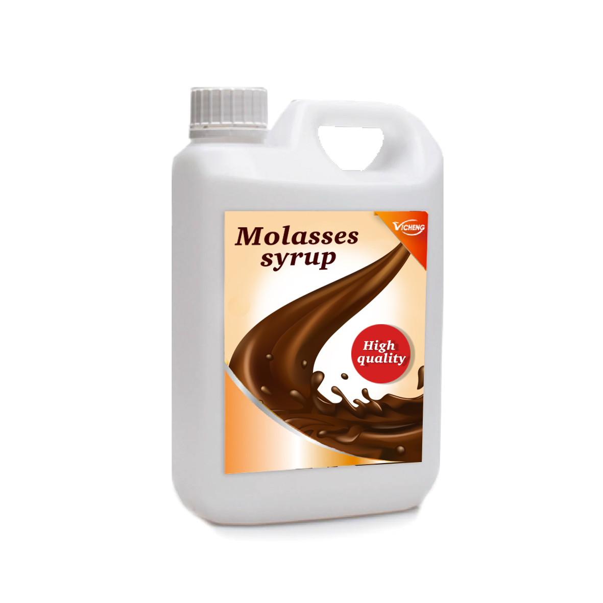 Molasses Syrup Taiwantrade
