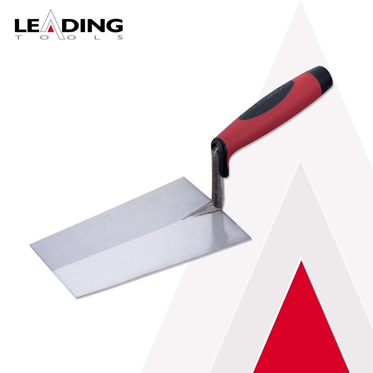 Hardened Stainless Steel Bucket Trowel Manufacturer Taiwantrade