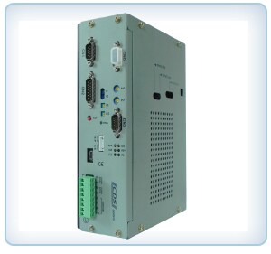 Position Control Model | Taiwantrade