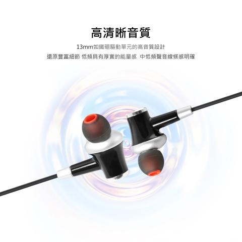 anc noise cancelling earbuds