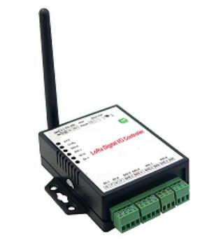 Пандора dx 90 lora настройка телефона