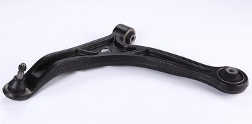 HONDA(USA) - CONTROL ARM