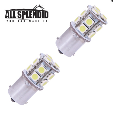 List of LED Auto Bulb products, suppliers, manufacturers and