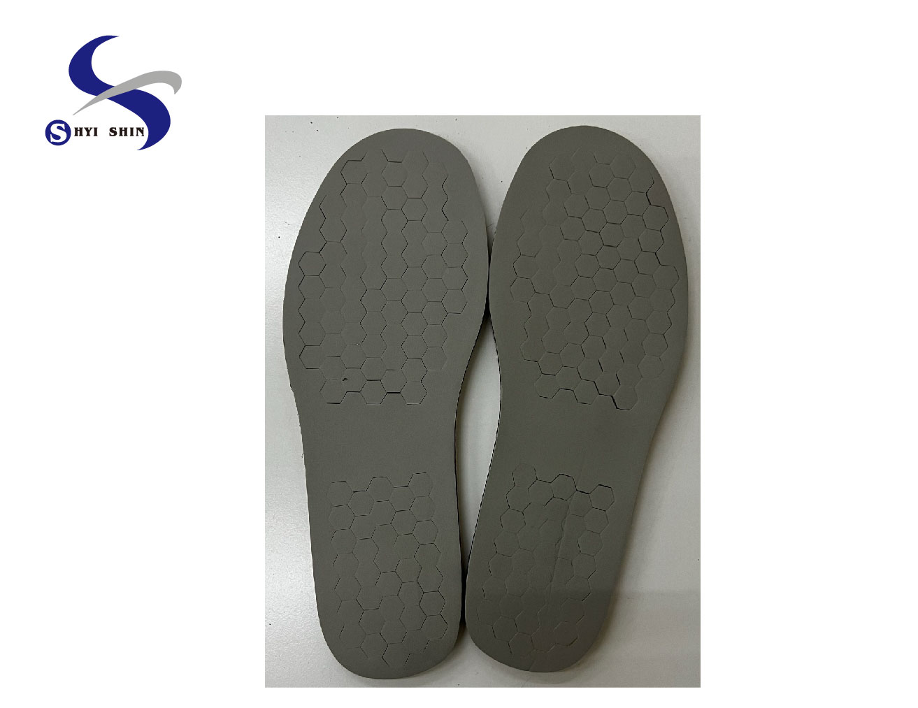 Diabetic Plastazote Insoles