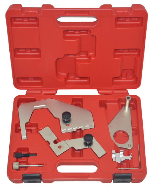 Ford ecoboost 2 0 engine timing tool set taiwantrade