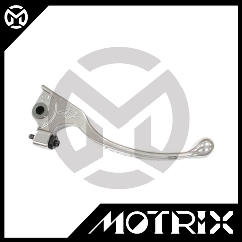 Clutch Lever For DERBI Senda Terra 125 HM CRE Six 50 MOTORHISPANIA RX 50R KN1 125AC REIGU MRT 50 Tango 50