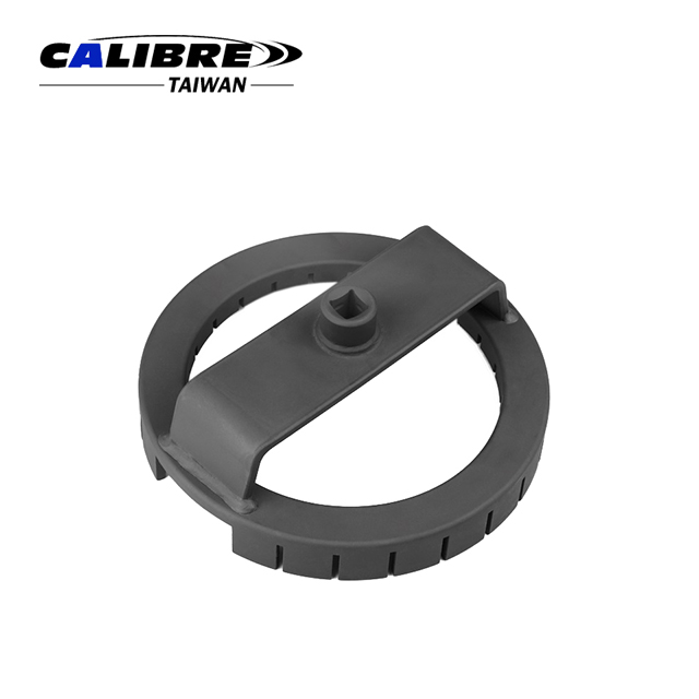 CALIBRE 1/2"Dr. 22 Points Fuel Tank Sender Lid Wrench Fuel Tank Lid