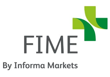 Florida International Medical Expo 2024