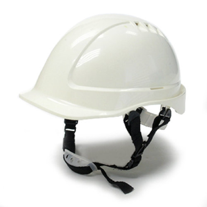 en397-en12492-safety-helmet-taiwantrade