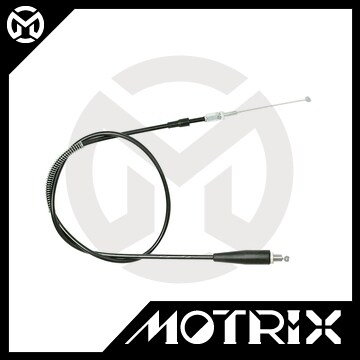 Niche Throttle Cable For Yamaha YFZ450 1PD 26311 00 00 519