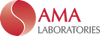 AMA Laboratories