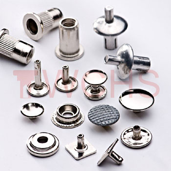 rivet fastener