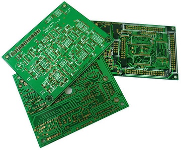 PCB OEM/ODM manufacture.