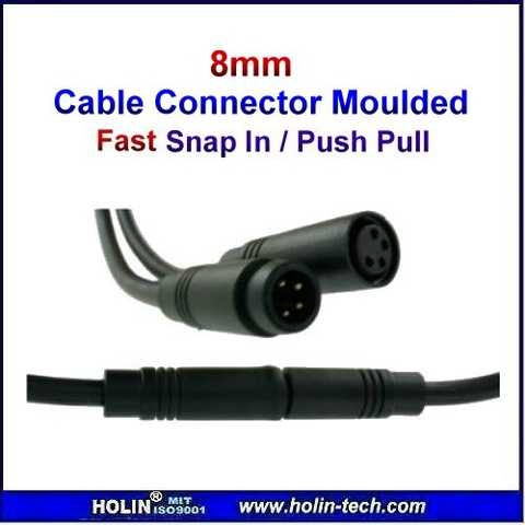 Push Pull Or Drag Trade In >> Taiwan 8 mm Cable Connector Moulded, Snap-In | Taiwantrade Push Pull Or Drag Trade In >> Taiwan 8 mm Cable Connector Moulded, Snap-In | Taiwantrade