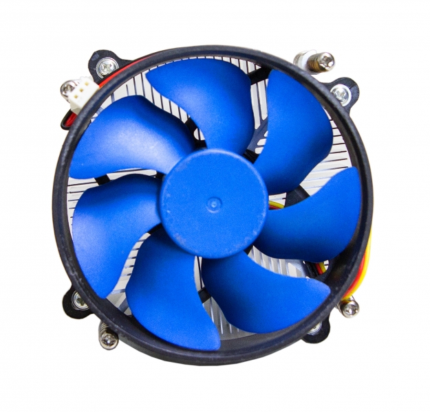 CPU Cooler,PC Cooling &