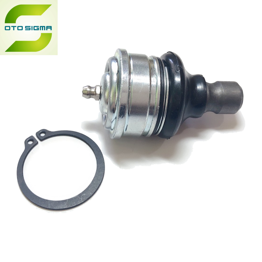 Auto Spare Parts Ball Joint OEM 45700-63J00 for SUZUKI | Taiwantrade