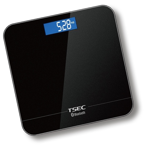 Body Fat Scale Body Scale