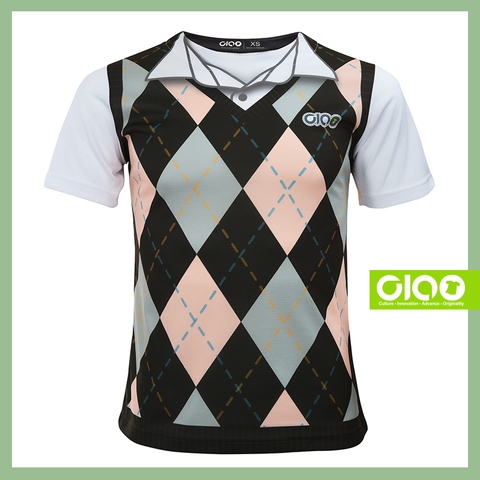 Hype High quality Sublimation printing philippines soccer jersey