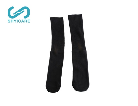 Super Elastic Diabetic Socks