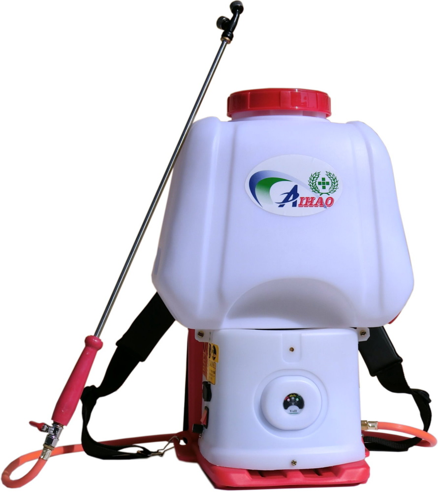 battery-backpack-sprayer-20l-taiwantrade