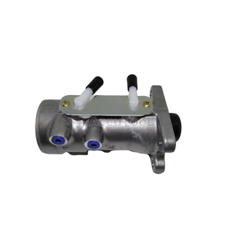 LHD ELF 250 4.2L ELF 350 Brake Master Cylinder 1 1/4 " ACCUTOOL