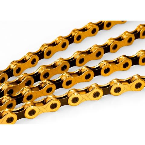 best 10 speed chain