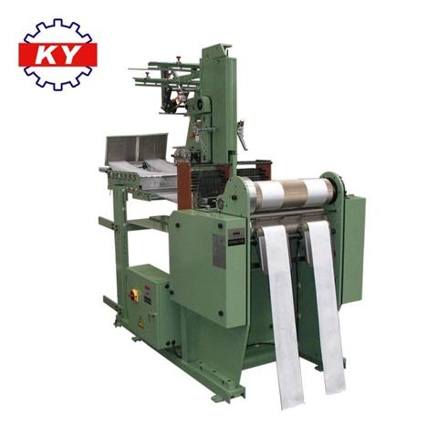 NDM2/165G ratchet strap loom machine price