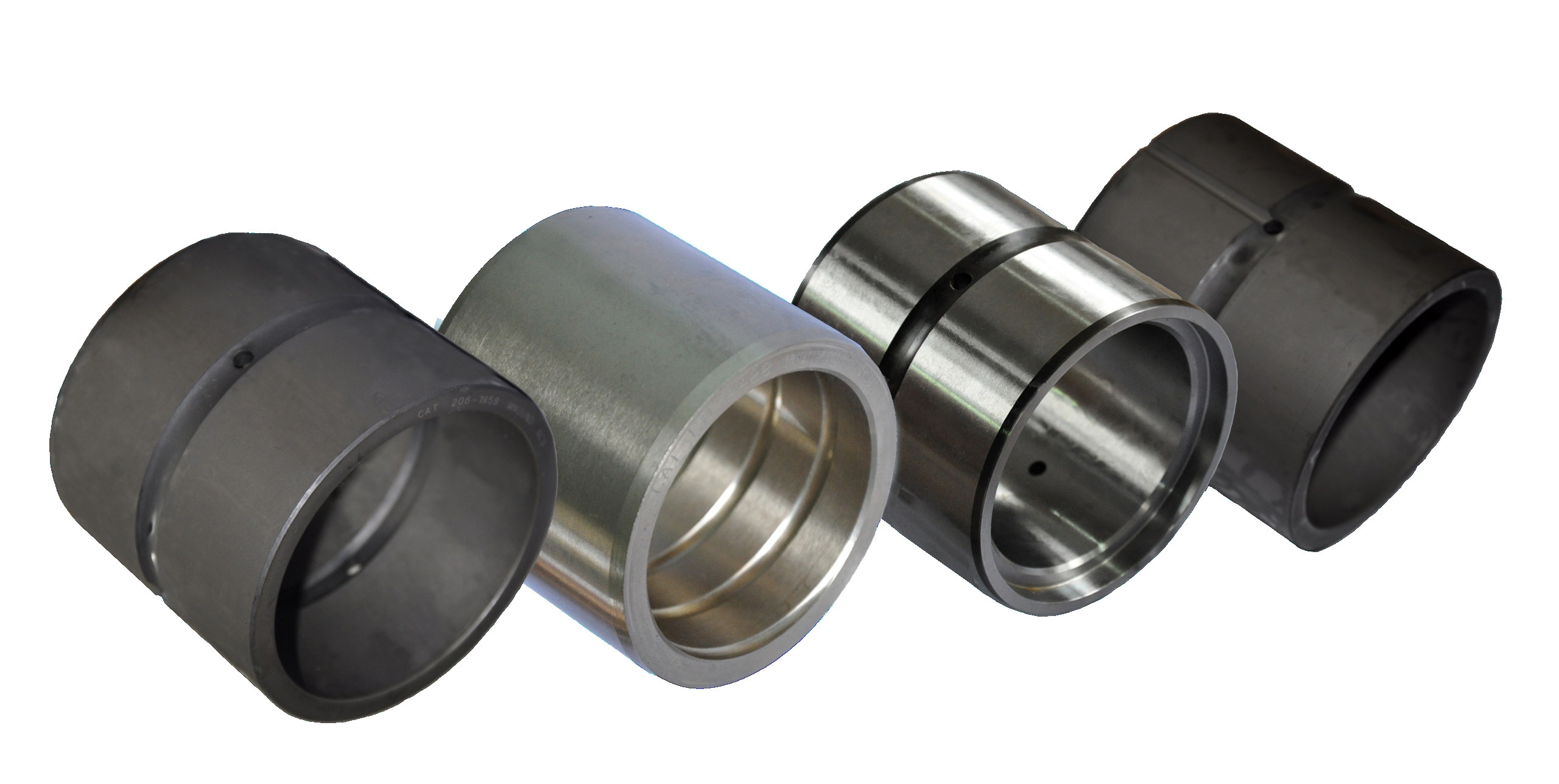 bushing bearings