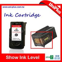 145 canon ink