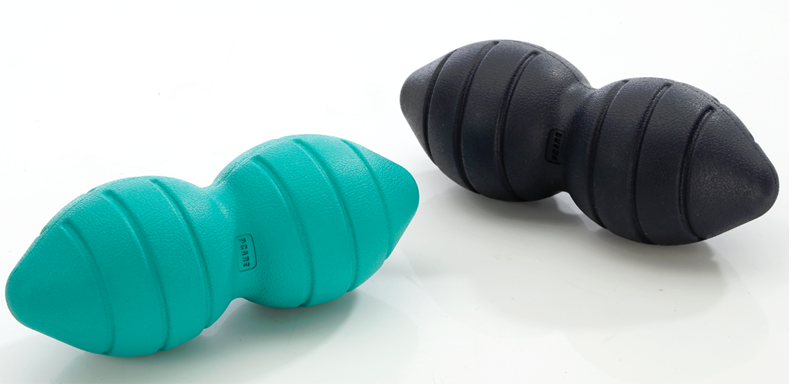 Deep Tissue Massage Lacrosse Ball Taiwantrade