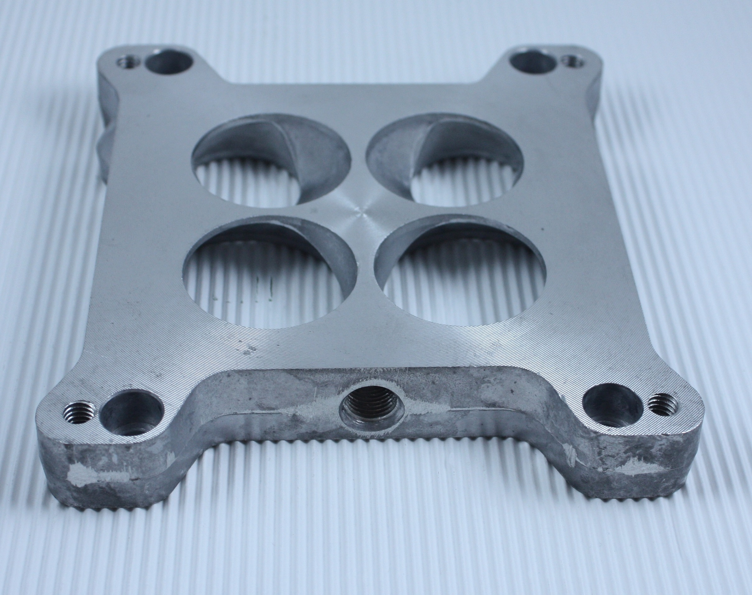 Carburetor adapter2034 Taiwantrade