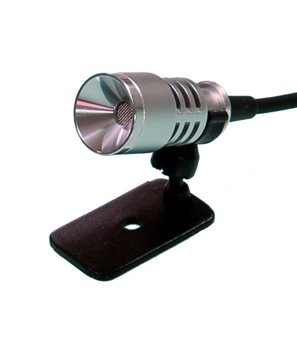 bluetooth microphone for car