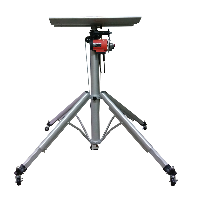 Lifting Equipment/LFD Portable lifter