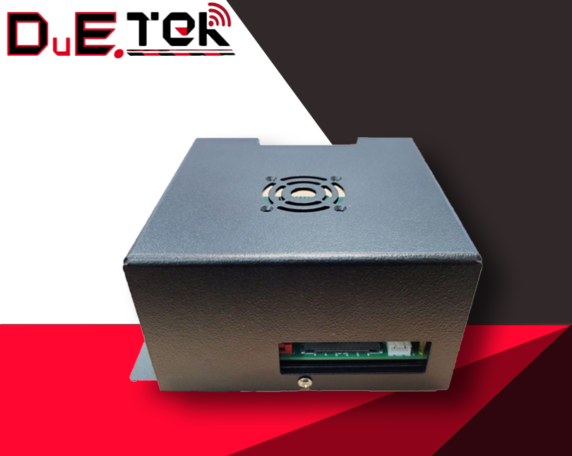 Voltage Current Sensor Board Taiwantrade