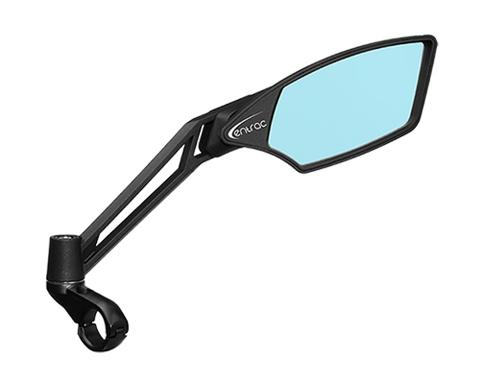 anti glare mirror for bike