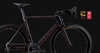 IF DESIGN