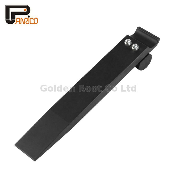 One Hand Jack Tool Set with Wedgeshaped Handle Taiwantrade