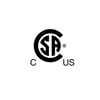 CSAUS