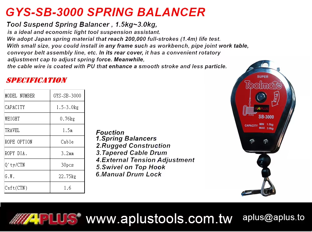 GYS-SB-3000c.jpg